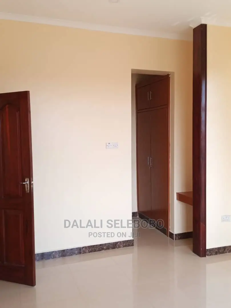2bdrm Apartment in Kimara Temboni for Rent