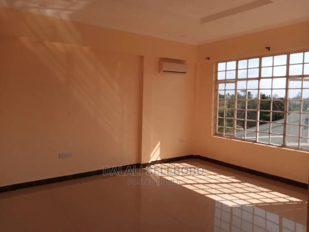 2bdrm Apartment in Kimara Temboni for Rent
