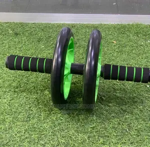 Arm Roller