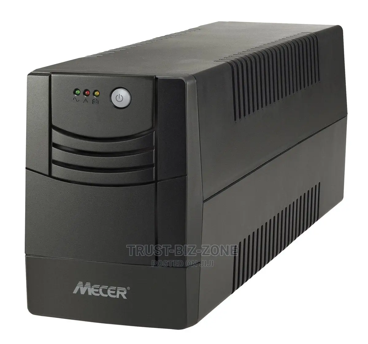 Uninterruptible Power Supply (UPS) 650va
