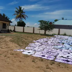 4bdrm House in Kisota, Kigamboni for Sale