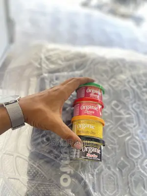 Car Care Accessories