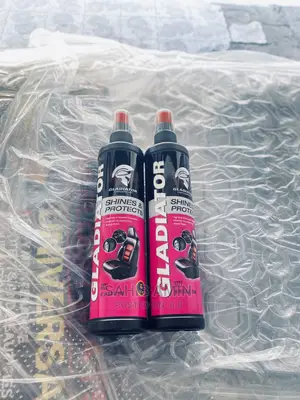 Car Care Accessories