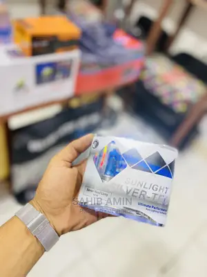 All Car Accessories(MAPAMBO)