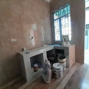 2bdrm Apartment in Kigamboni Mjimwema for rent