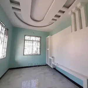 2bdrm Apartment in Kigamboni Mjimwema for rent