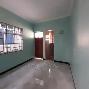 2bdrm Apartment in Kigamboni Mjimwema for rent