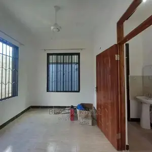2bdrm House in Kigamboni Mjimwema for rent