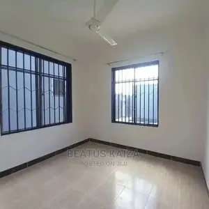 2bdrm House in Kigamboni Mjimwema for rent