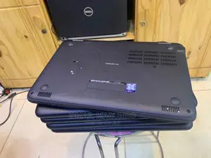 Laptop Dell Latitude 3180 4GB Intel SSD 128GB