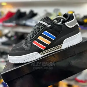 Benito Brand Original