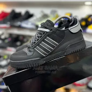 Benito Black Original