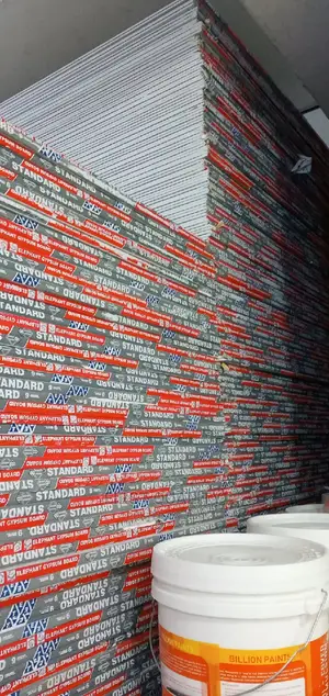 Decorative Plaster Kg 25 Ghjklxc56