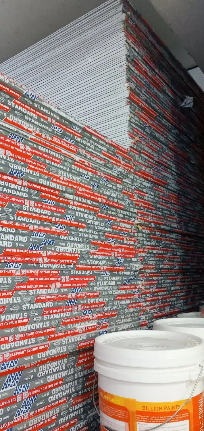 Decorative Plaster Kg 25 Ghjklxc56