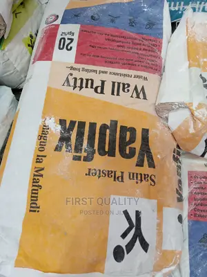 Decorative Plaster Kg 25 Ghjklxc56