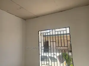 Furnished 3bdrm Apartment in Chamazi Magengen, Mbagala for Sale