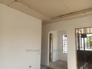 Furnished 3bdrm Apartment in Chamazi Magengen, Mbagala for Sale