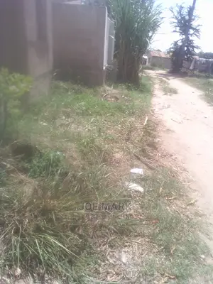 3bdrm House in Mark Real Estate, Kibaha for Sale