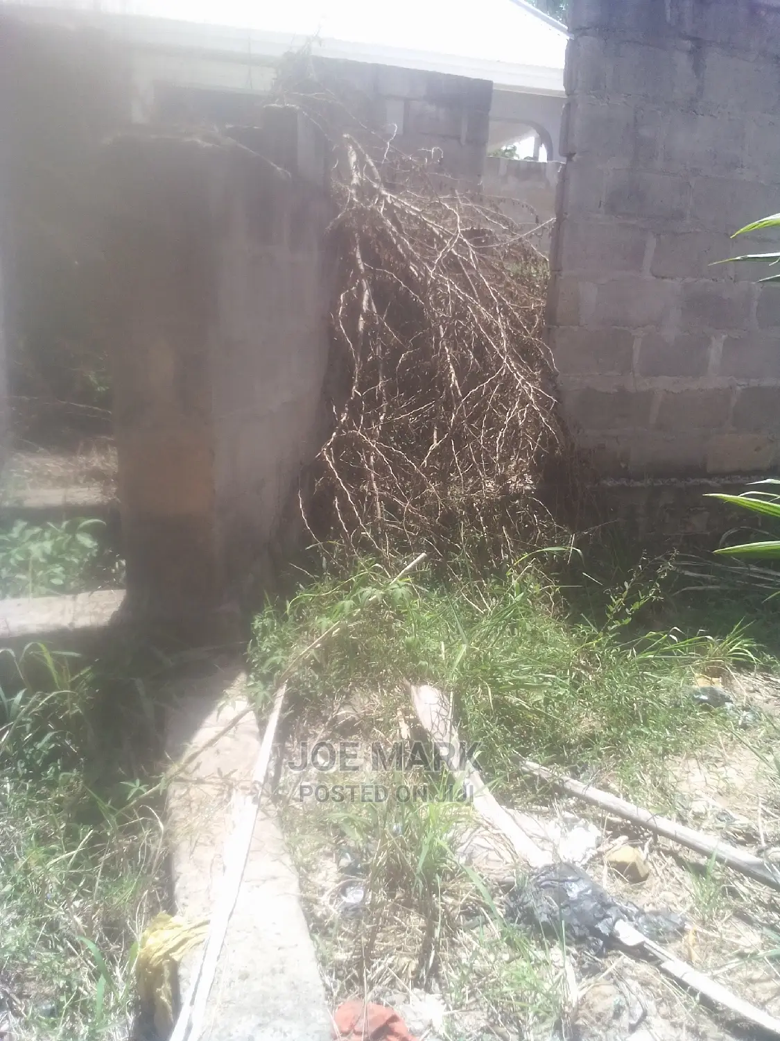 3bdrm House in Mark Real Estate, Kibaha for Sale