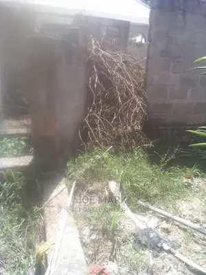 3bdrm House in Mark Real Estate, Kibaha for Sale