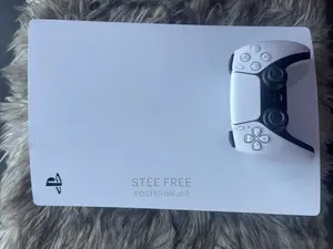 Sony Playstatuon 5
