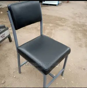 Vistaz Chair