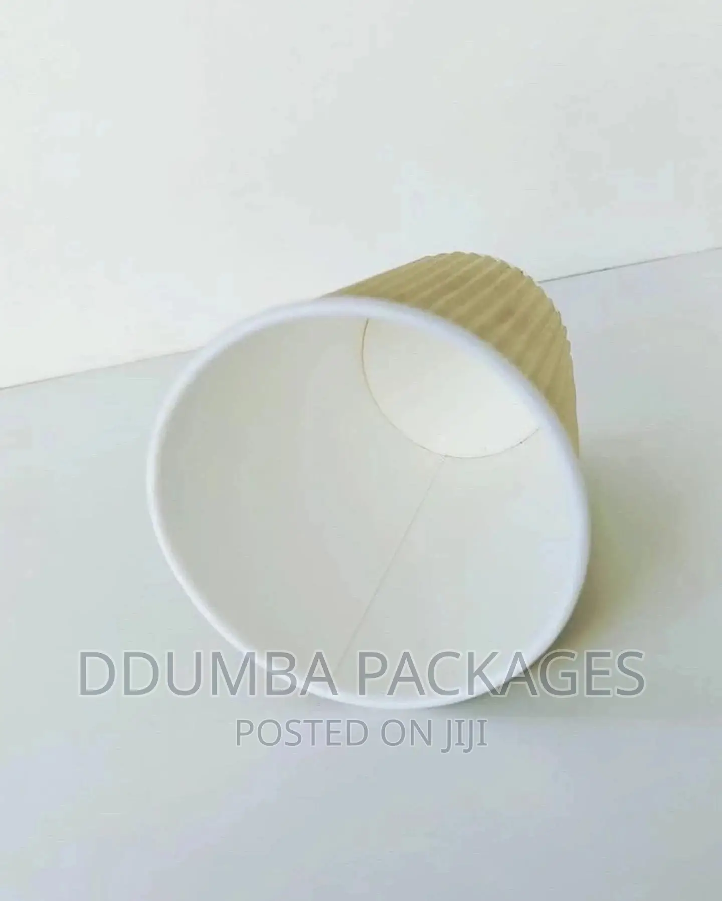 Coffe Cups Pc25-500pc