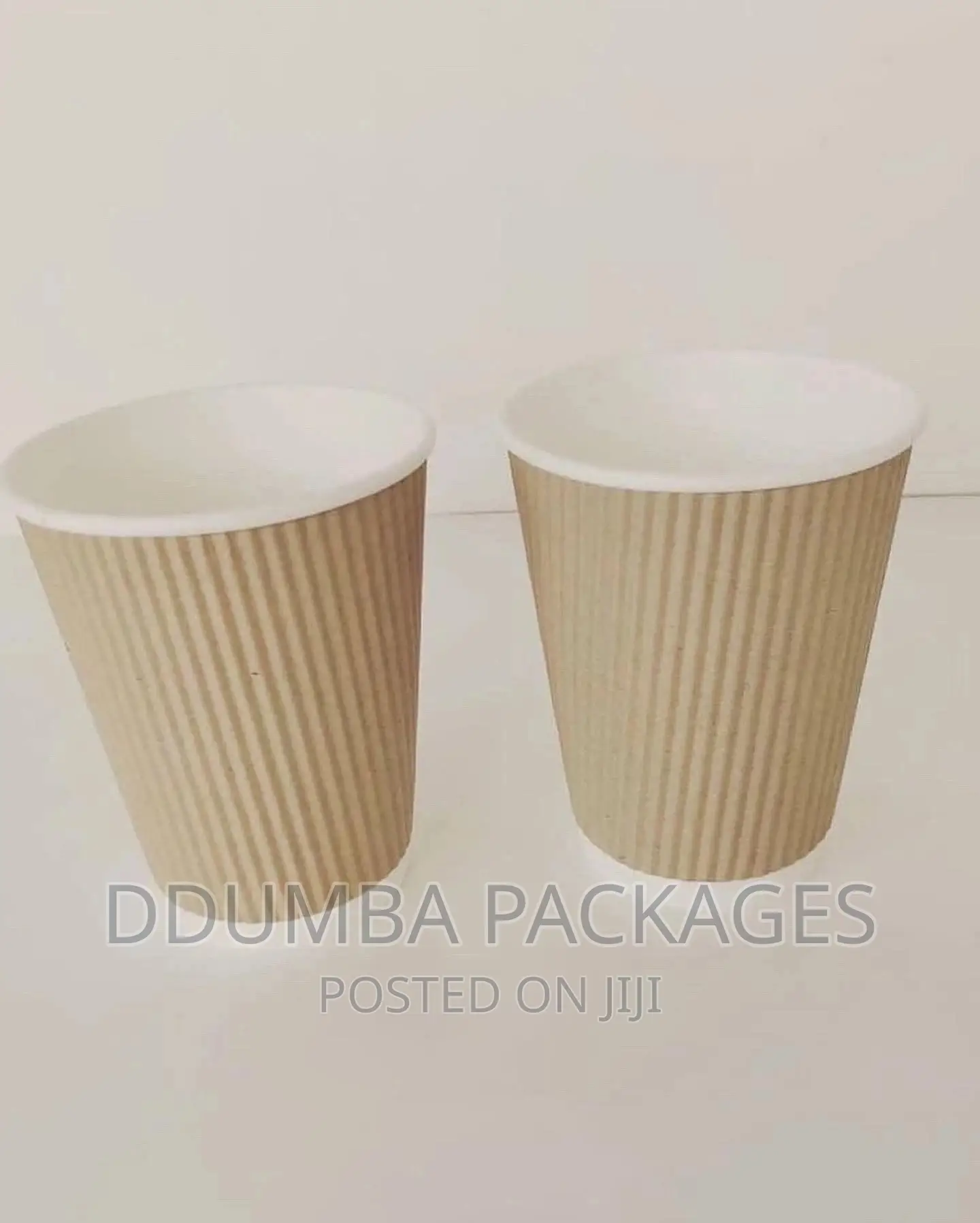 Coffe Cups Pc25-500pc