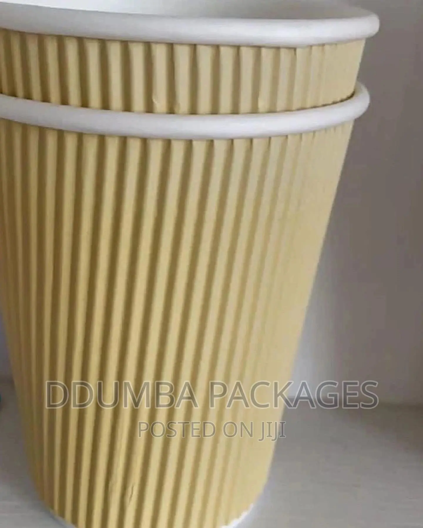 Coffe Cups Pc25-500pc