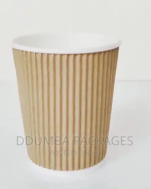 Coffe Cups Pc25-500pc