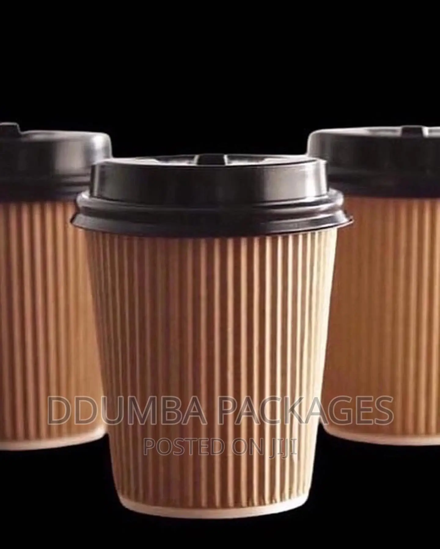 Coffe Cups Pc25-500pc