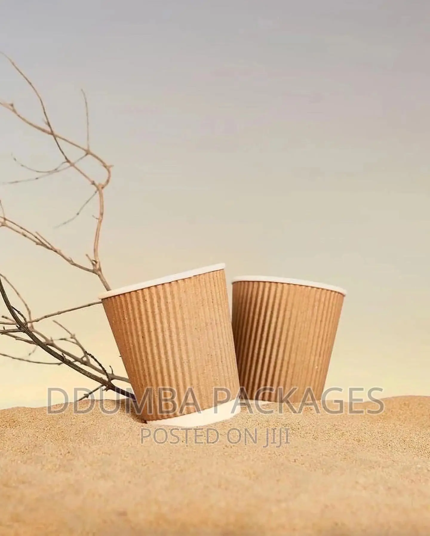 Coffe Cups Pc25-500pc