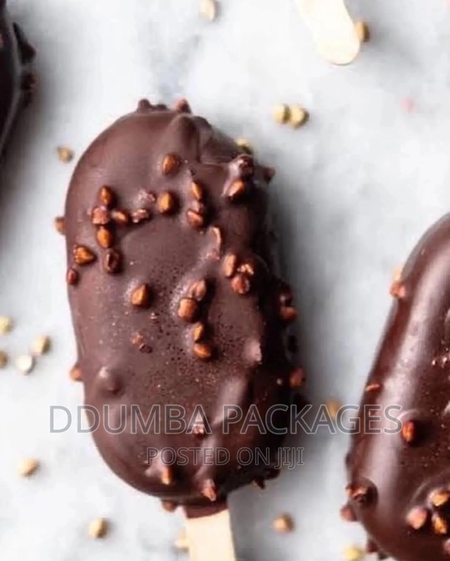 Icecream Sticks Pc500