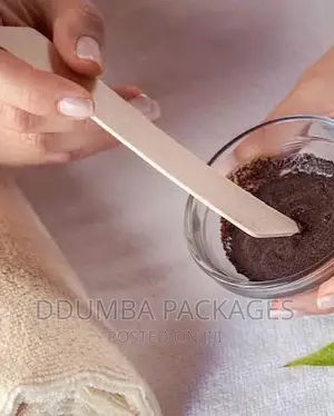 Icecream Sticks Pc500