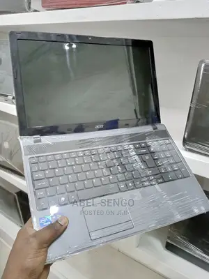 Laptop Acer Aspire 1 A114-32 4GB Intel Core 2 Duo HDD 320GB