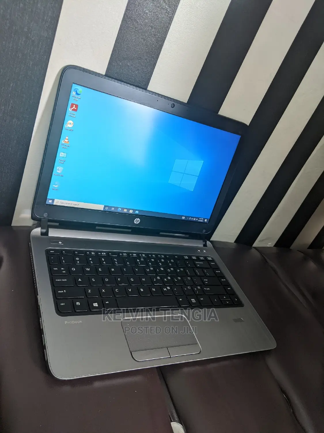 Laptop HP ProBook 430 8GB Intel Core 2 Duo HDD 500GB
