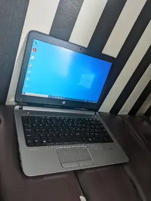 Laptop HP ProBook 430 8GB Intel Core 2 Duo HDD 500GB