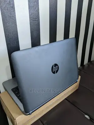 Laptop HP ProBook 430 8GB Intel Core 2 Duo HDD 500GB