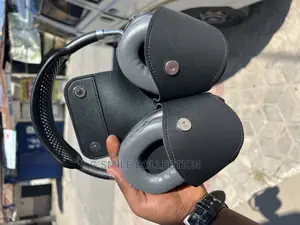 Airpod Max