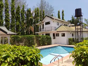 Mini Flat in Pugu Turiani for Sale