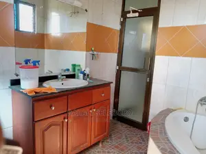 Mini Flat in Pugu Turiani for Sale
