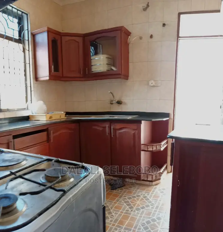 Mini Flat in Pugu Turiani for Sale