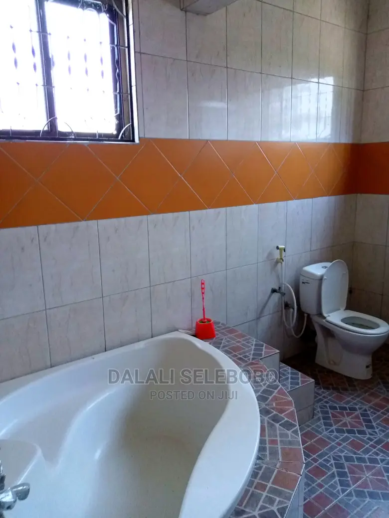 Mini Flat in Pugu Turiani for Sale