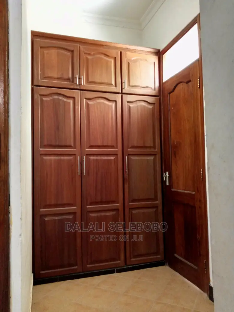 Mini Flat in Pugu Turiani for Sale