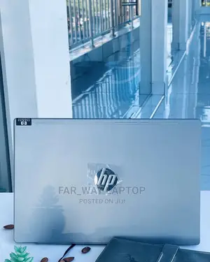 New Laptop HP Pavilion 14 16GB Intel Core I7 SSD 512GB