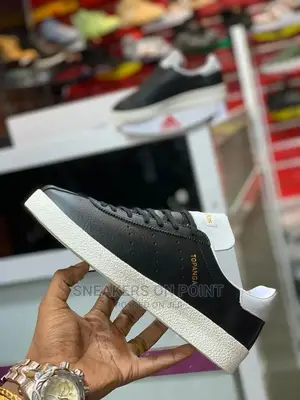 Adidas Tobanga