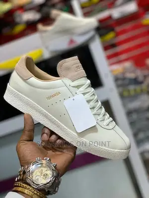 Adidas Tobanga