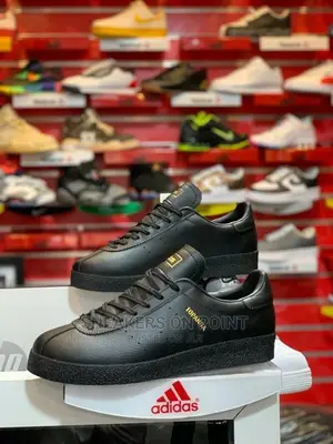 Adidas Tobanga