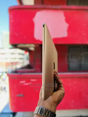 Laptop Apple MacBook 2015 8GB Intel Core M SSD 256GB