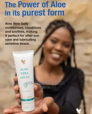 Skin Care Tools